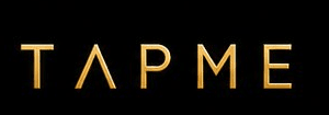 TAPME — One Profile, Infinite Connections