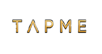TAPME